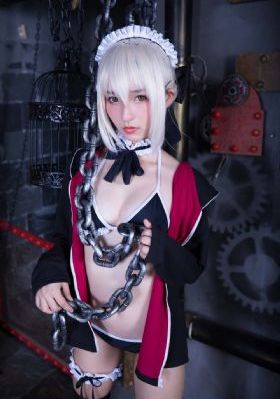 女神异闻录p5_蓝光在线观看电视