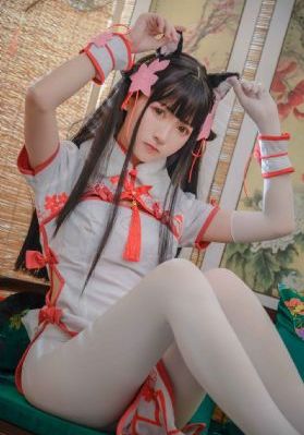 《女性瘾者》_HD完整视频观看