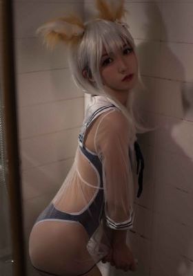 九重紫一共多少集_DVD在线观看