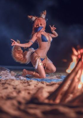 浴室高潮_高清手机在线观看